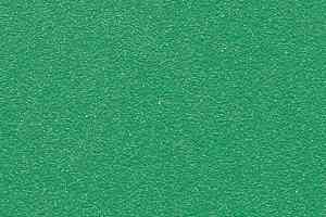 Линолеум Forbo SureStep Laguna 181882 emerald фото  | FLOORDEALER